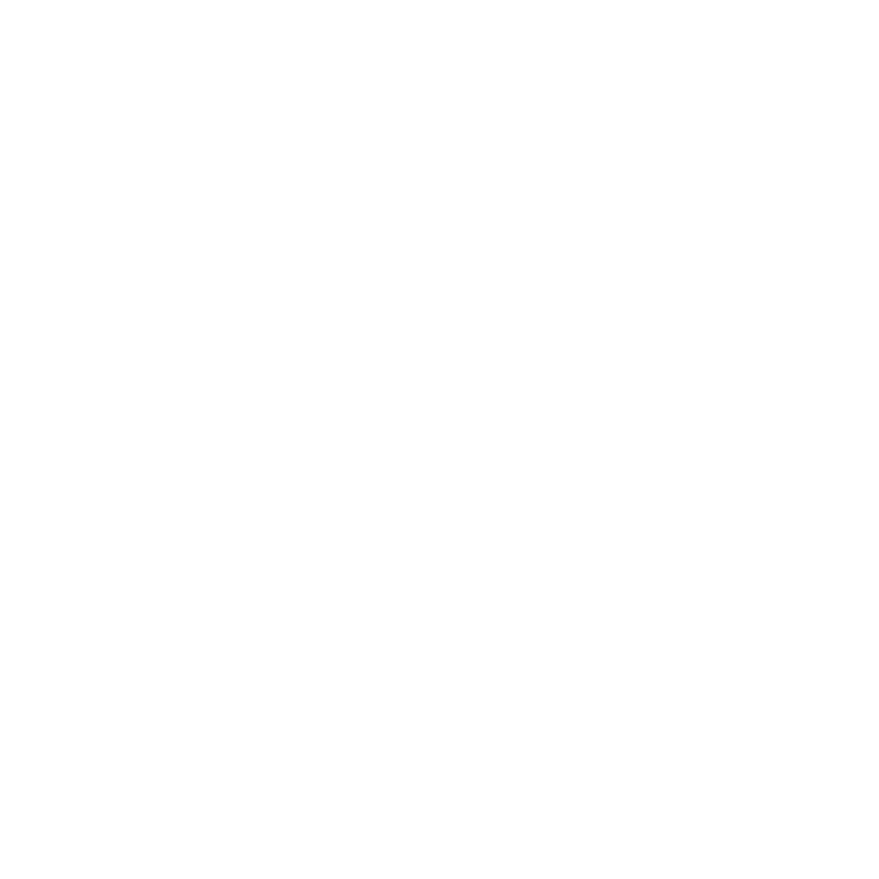 Apoya tu Energía