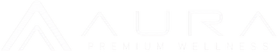 AURA Premium Wellness