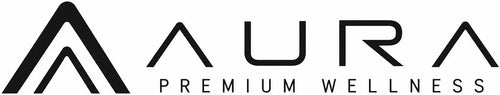 AURA Premium Wellness