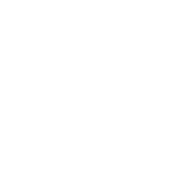 Apoya dientes y encías