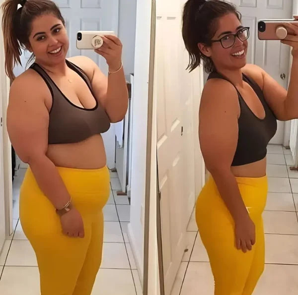Laura Martinez
