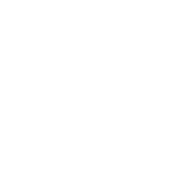 Apoya las defensas